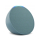 Inteligentny głośnik Amazon Echo Pop Midnight Teal